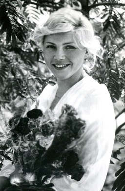 ������� �����